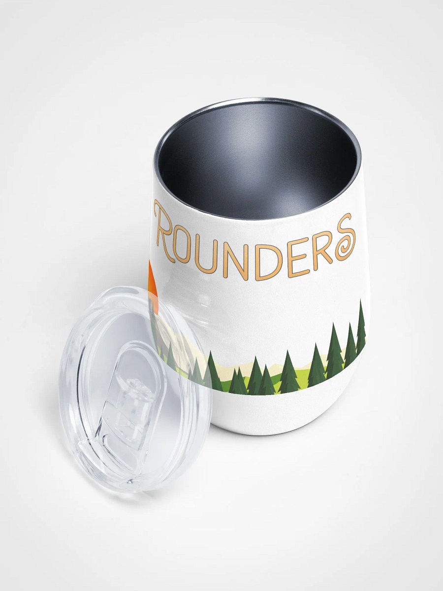 Sippy Cup product image (3)