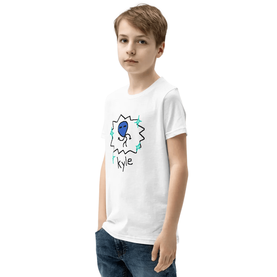 kids kyle shirt product image (7)