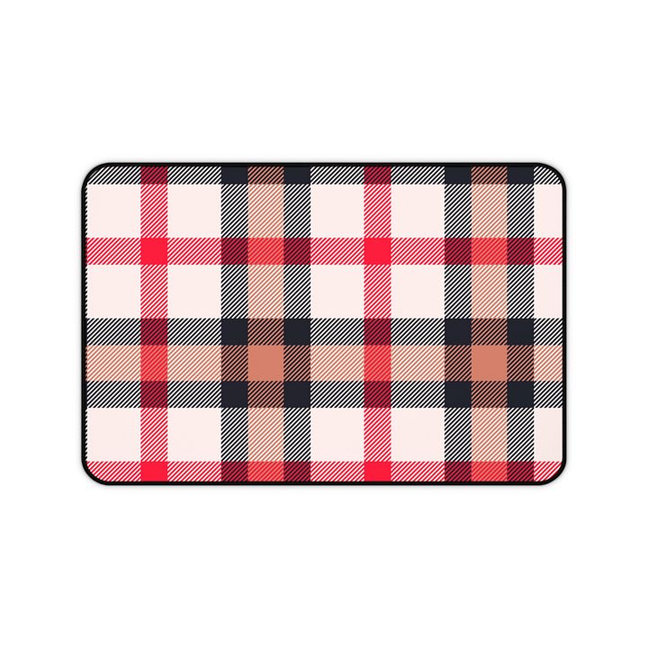 DESK PICNIC product image (2)