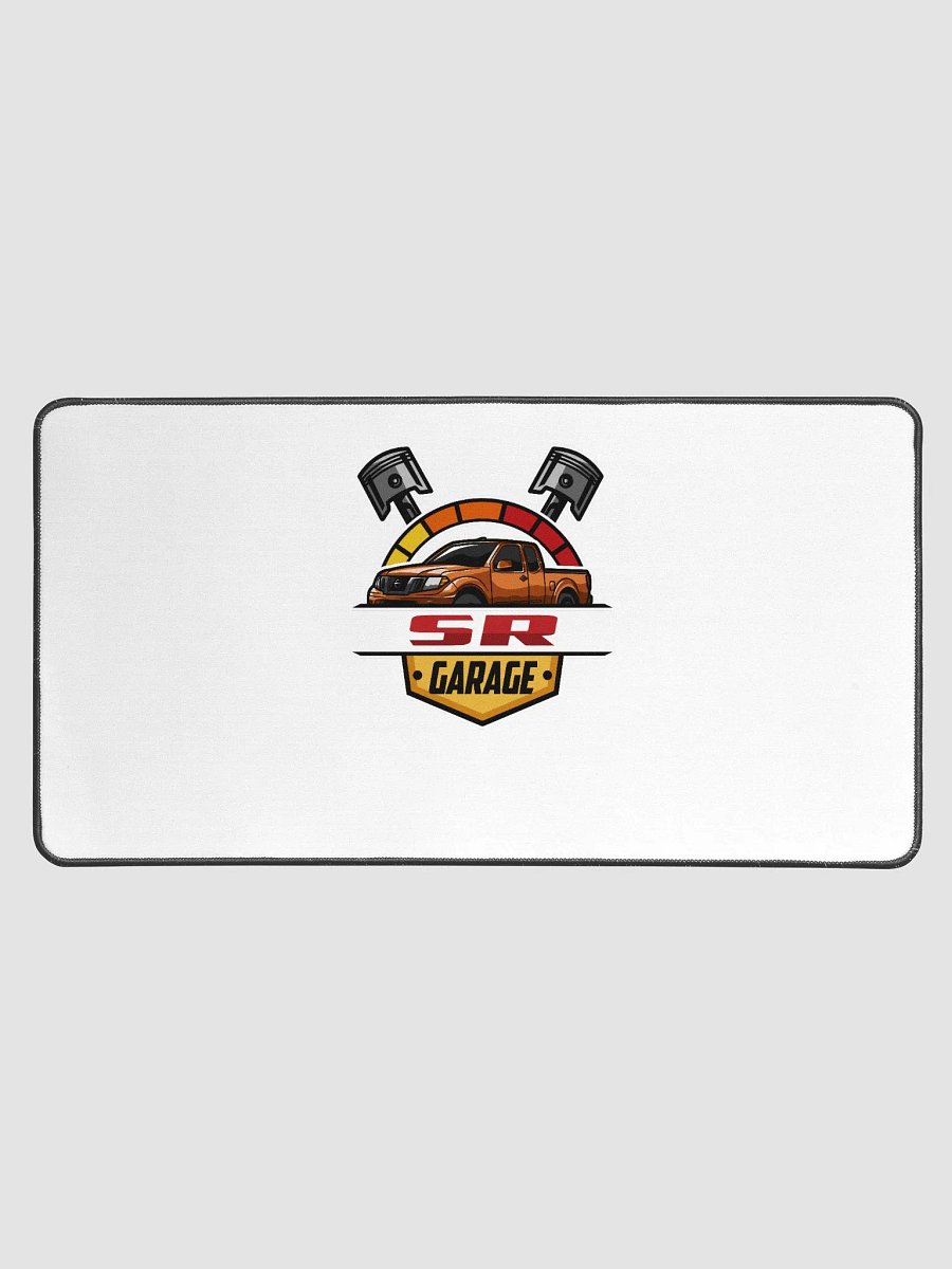 Desk mat product image (1)