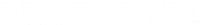 prototype