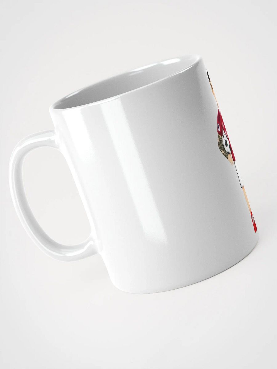 Martinez Mug product image (3)