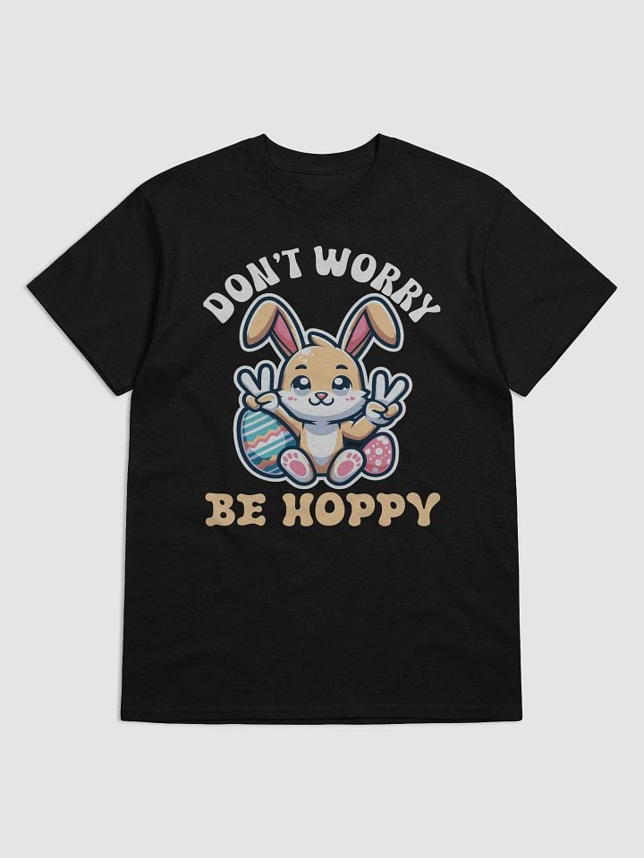 Dont Worry Be Hoppy product image (4)