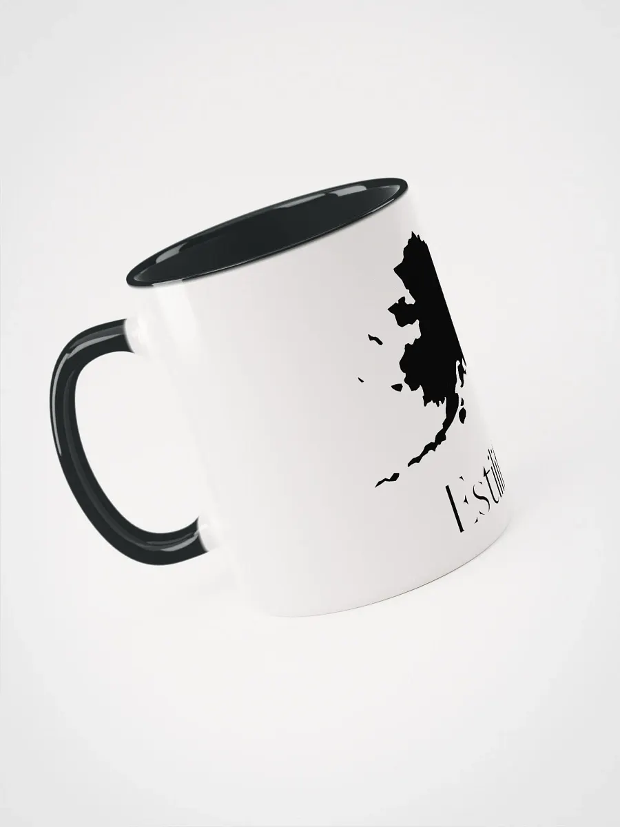 AK Estilife mug product image (17)