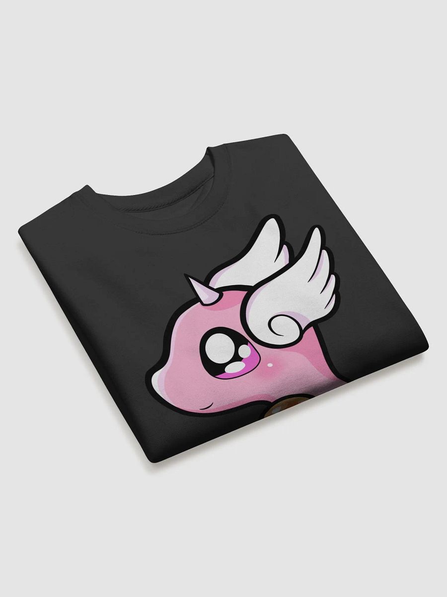 Cute Sweatshirt product image (3)