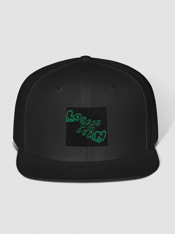 Loserzwinagain product image (1)