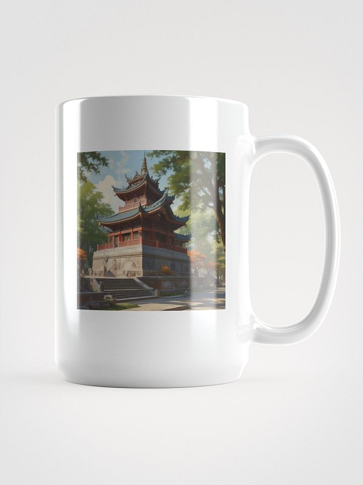 Temple product image (1)