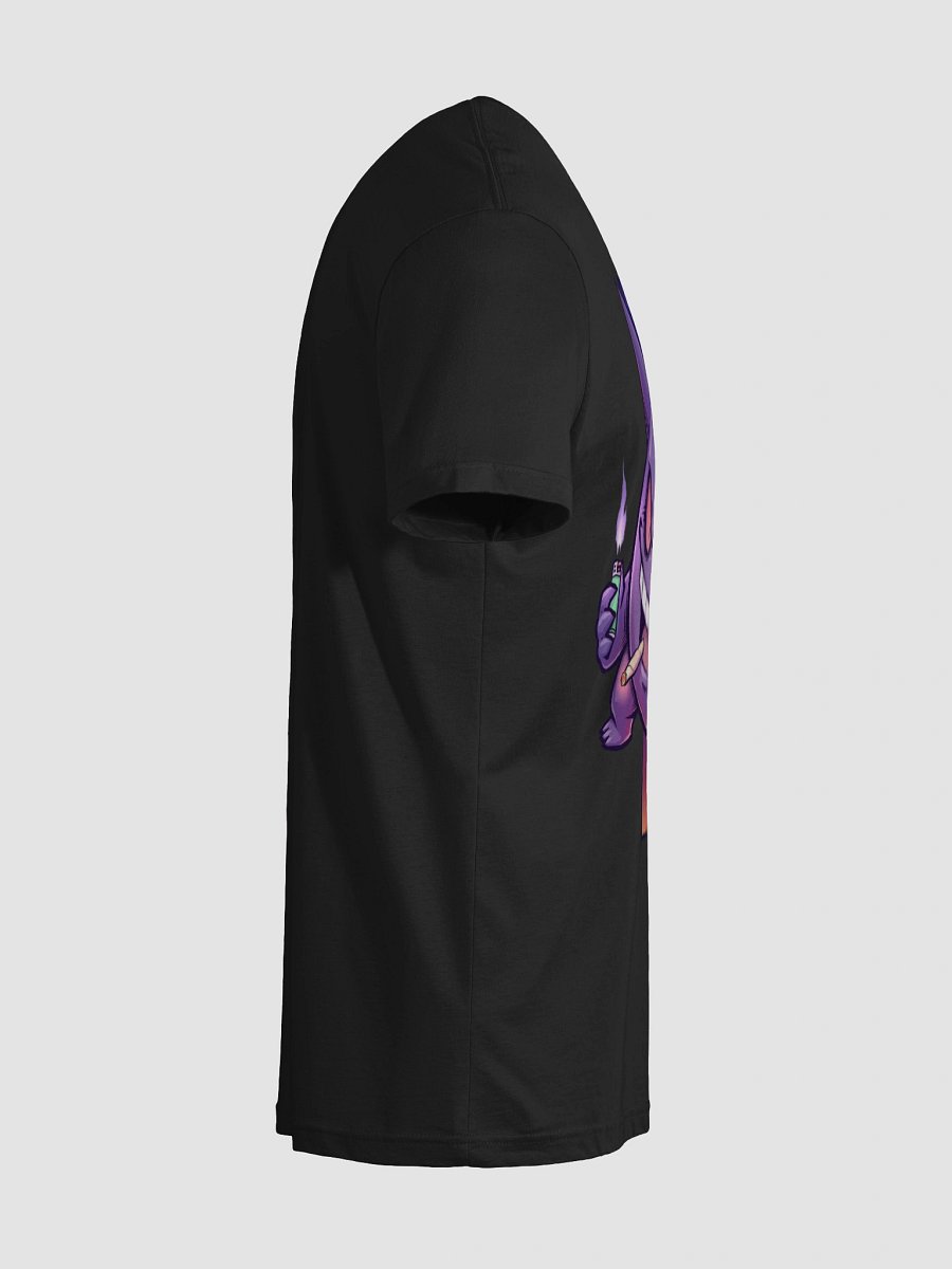 DegenGar product image (8)