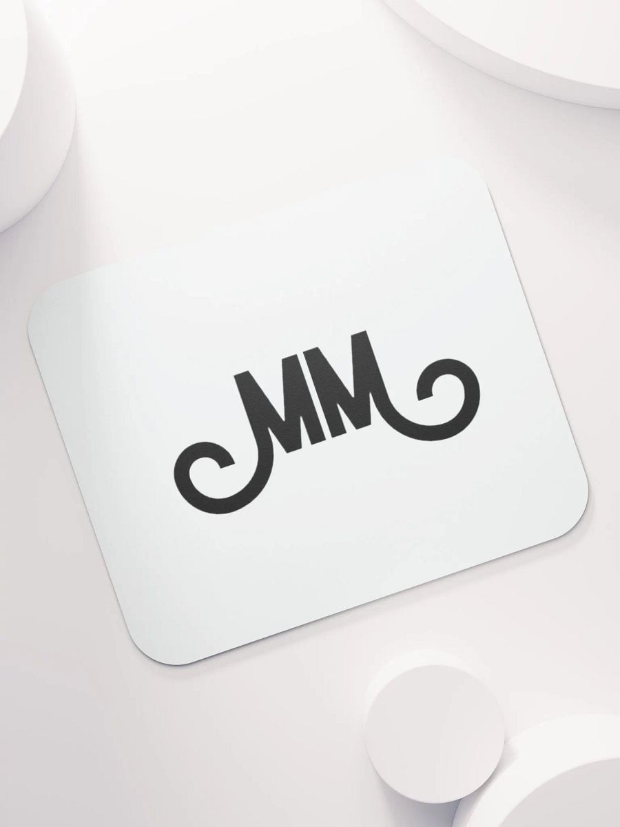 Milker Mouse Pad product image (7)