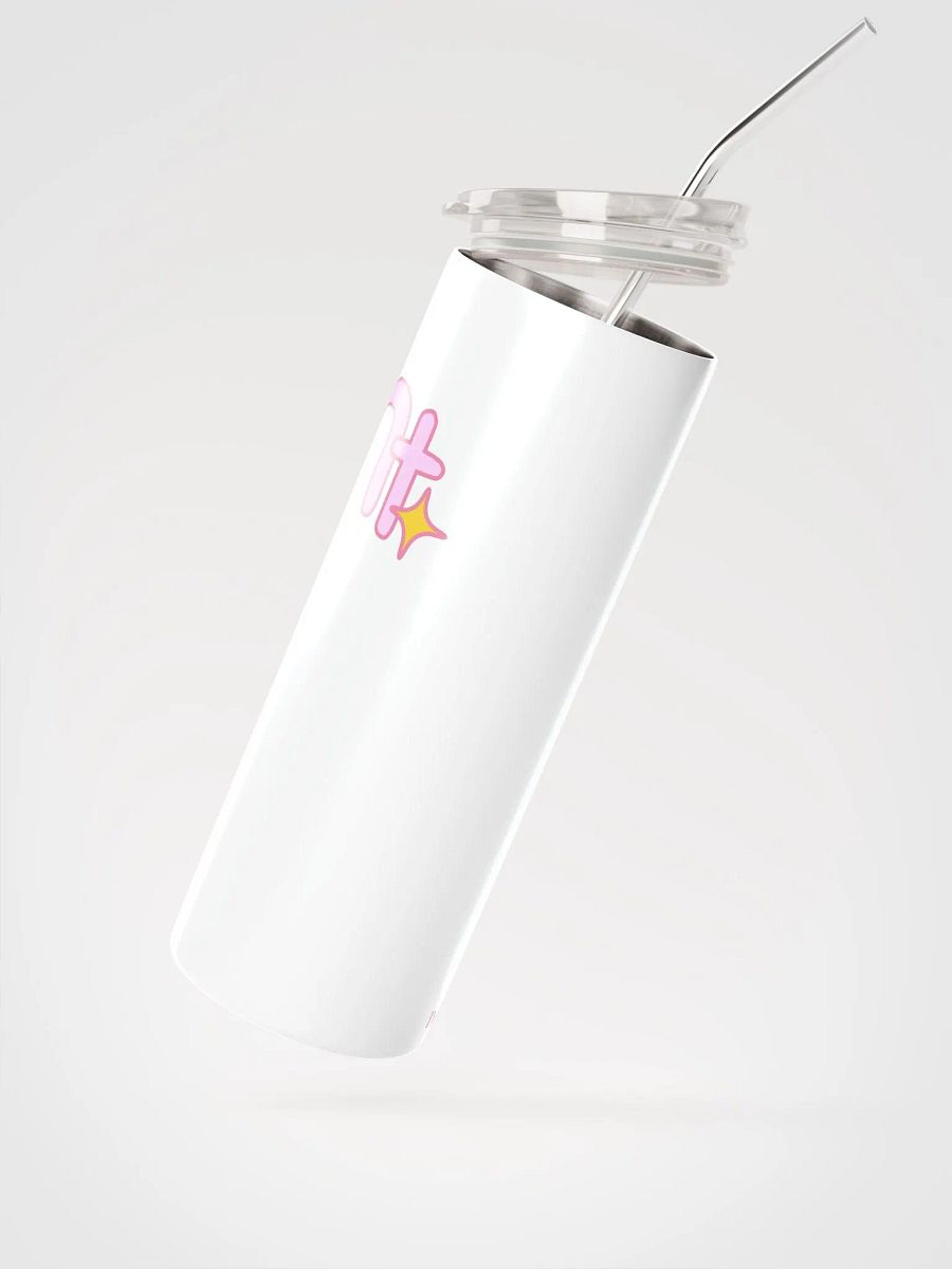 Pretty Rude - CUNextTuesday product image (3)