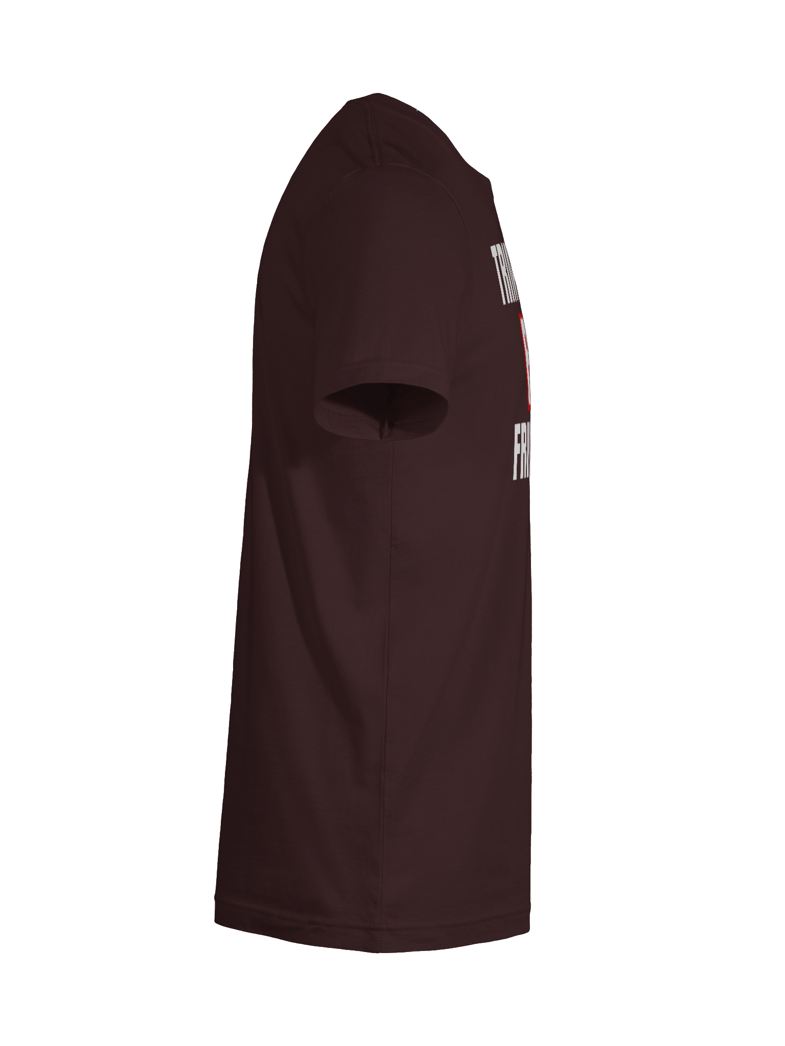 Keep Ridin' Coasters! Graphic T-Shirt product image (57)