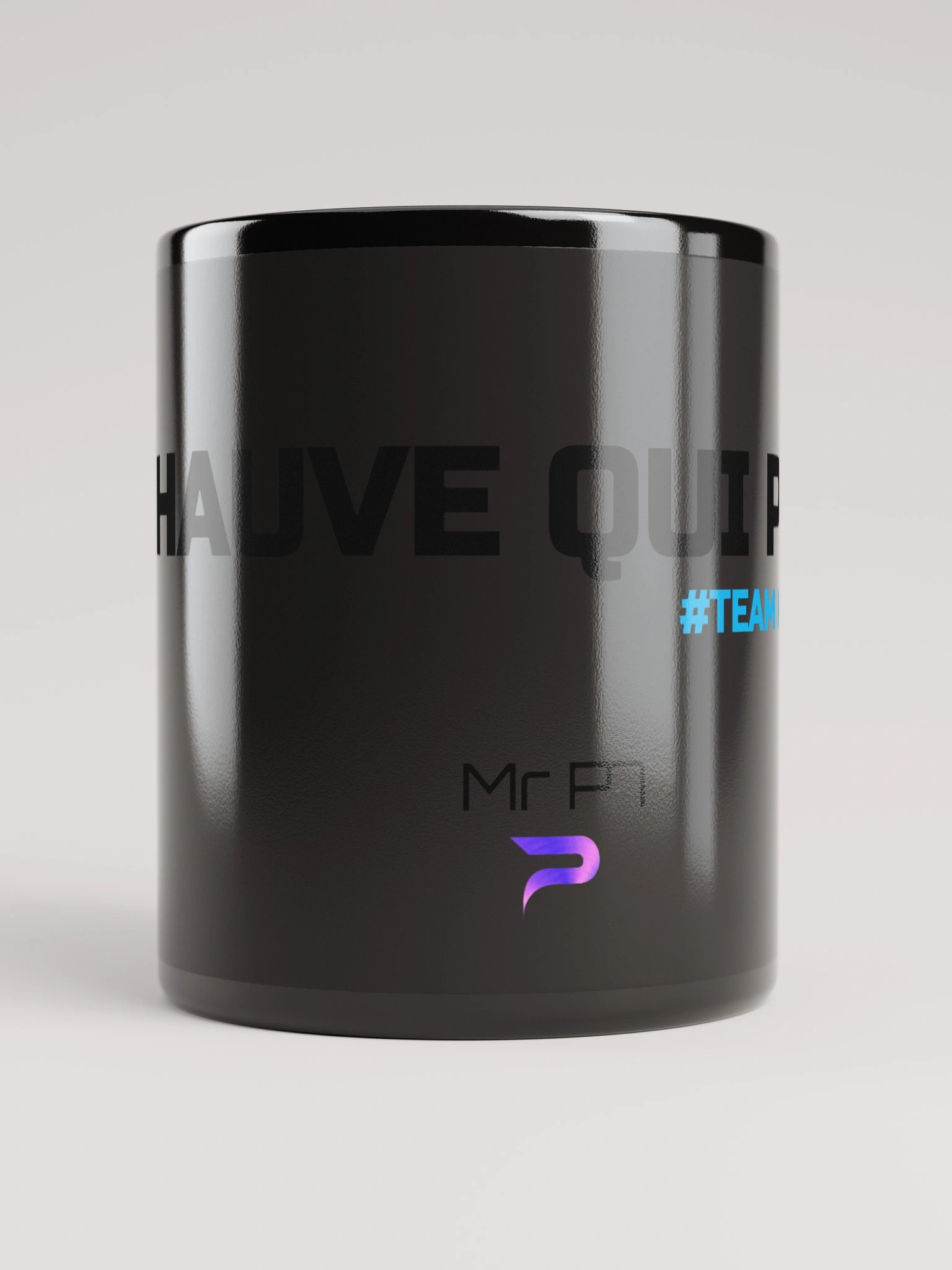 THE MUG ! product image (5)