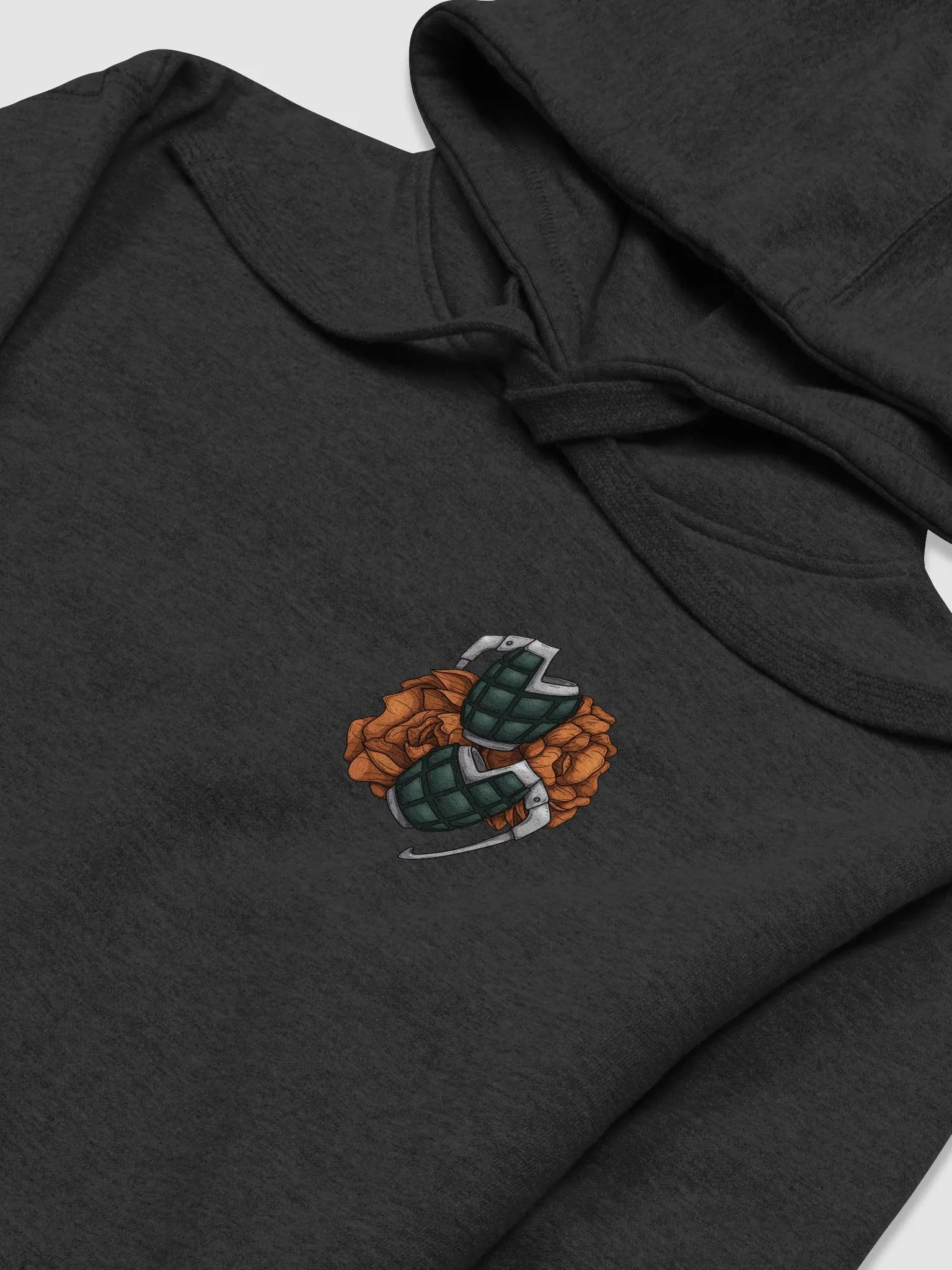 Blasty product image (12)