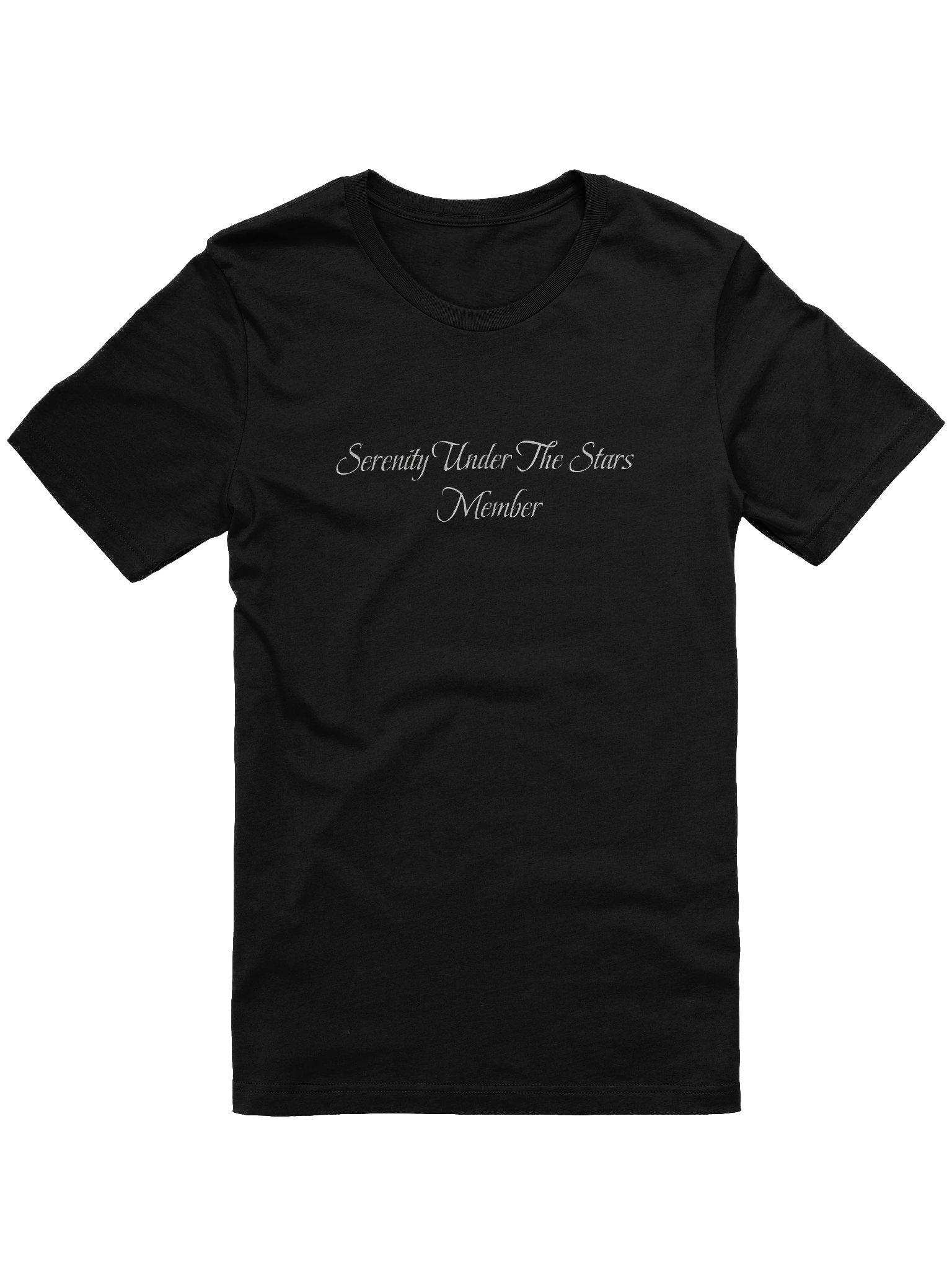 serenity under the stars product image (1)