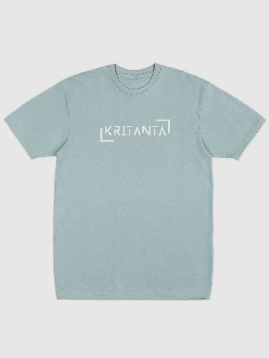 Mens Premium Cotton Heritage Tee - Classic & Durable product image (5)