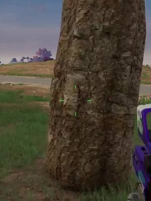 Bushcamping God | #captainkearn on #Twitch