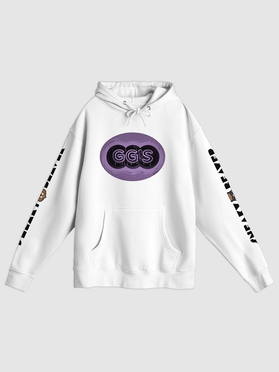 Sneaky Hood product image (27)