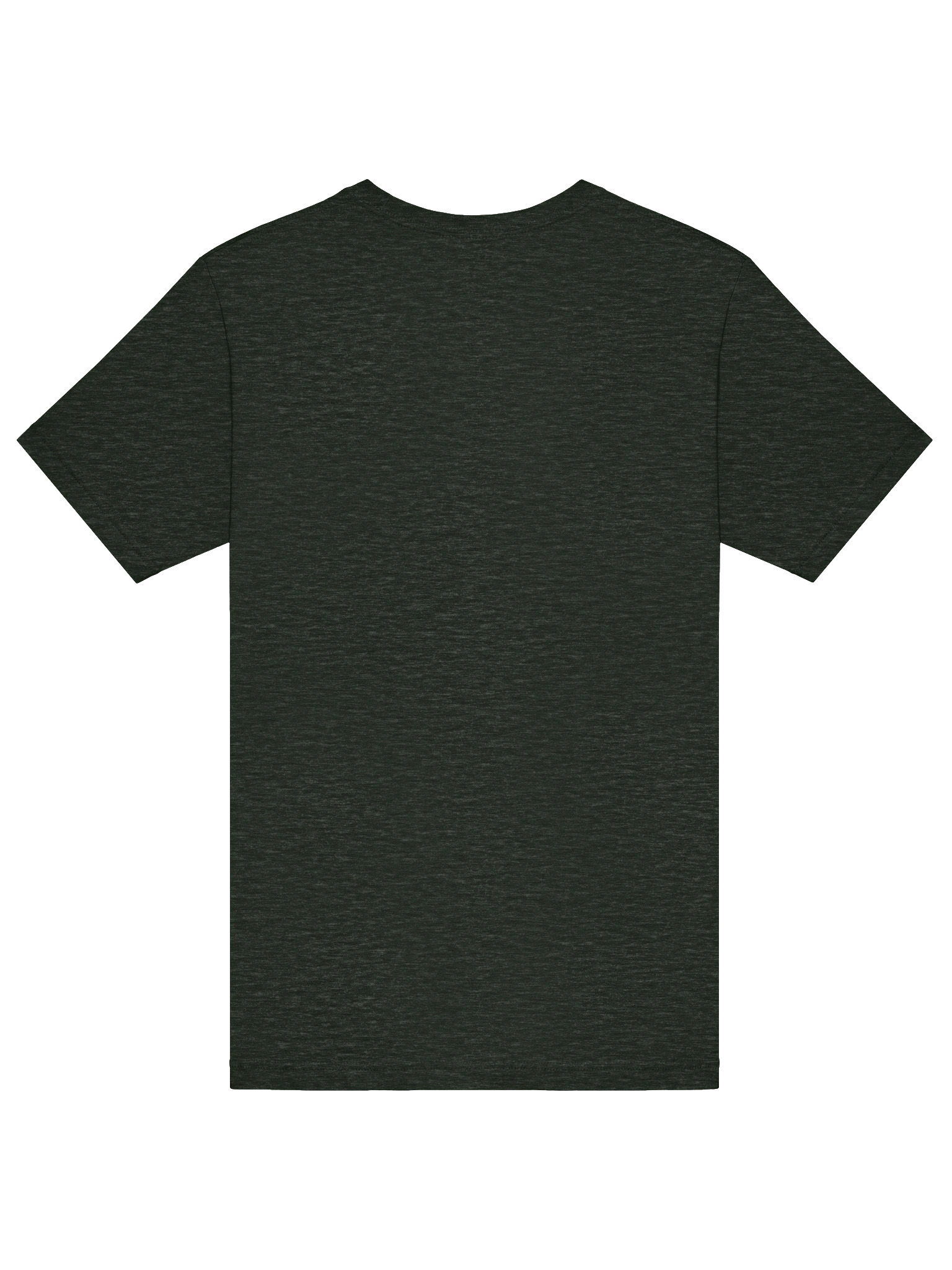 Orange Monarch Tee product image (56)