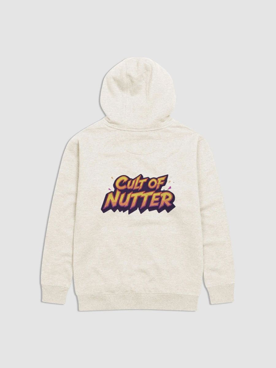 Cult Hoodie product image (25)
