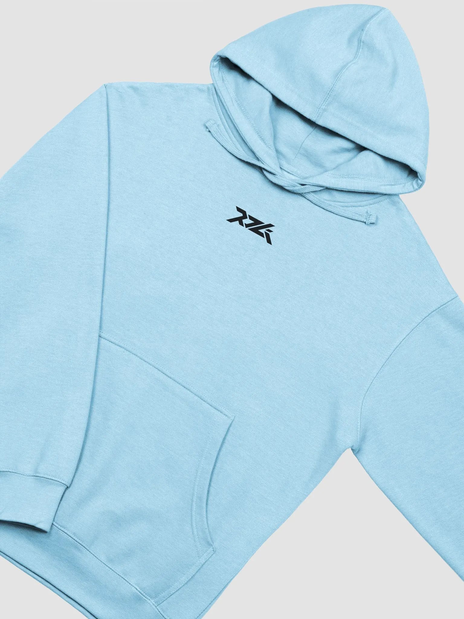 Midweight Hoodie product image (18)
