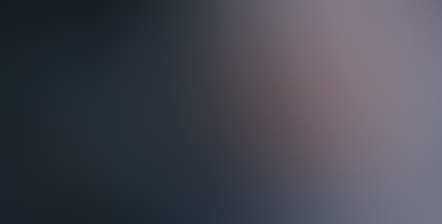 Audio thumbnail background
