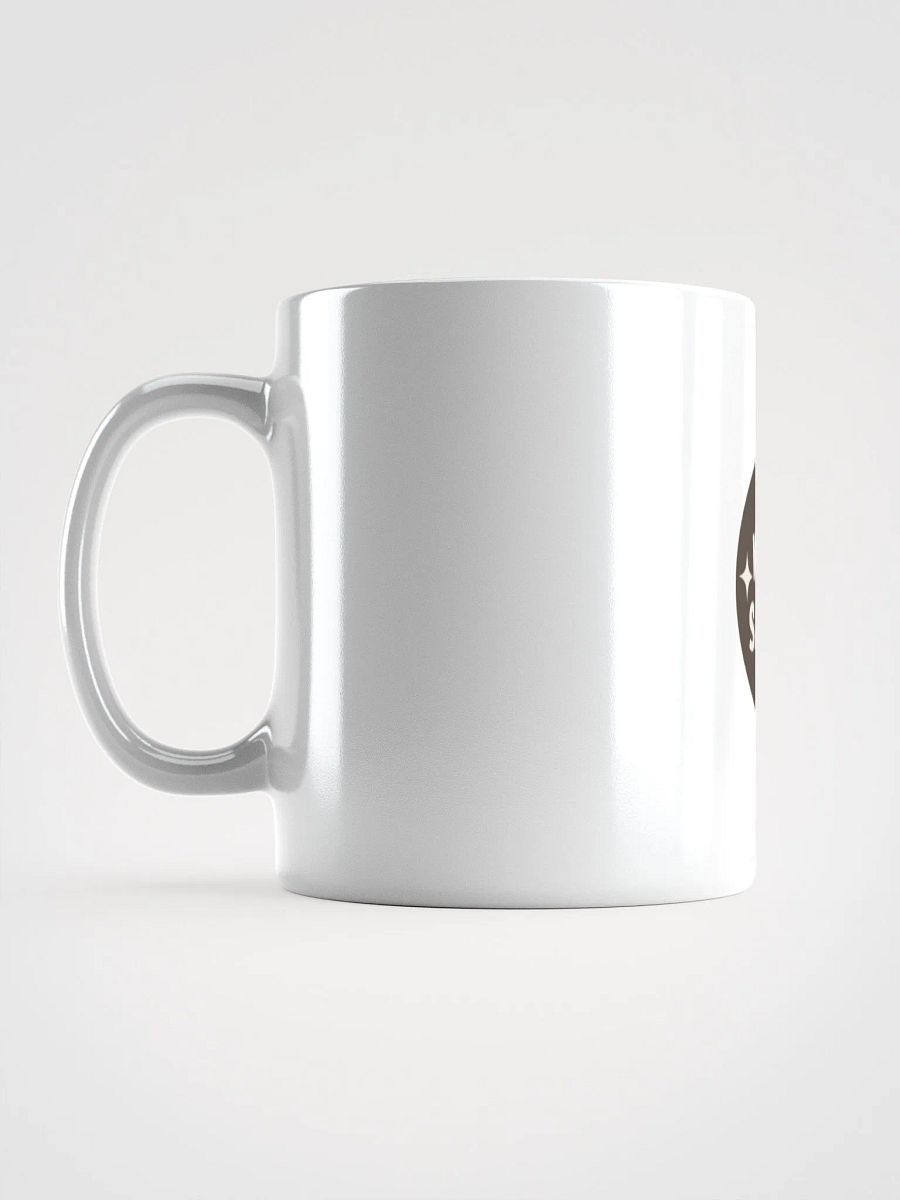 wack sauce product image (16)