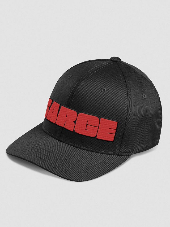 Bad Company product image (13)