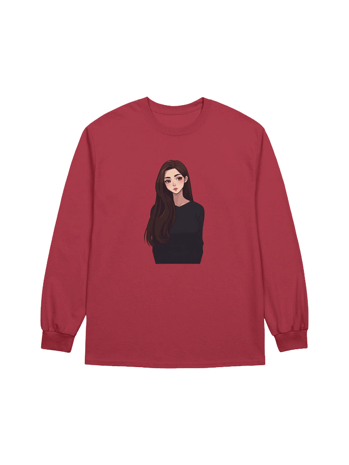 AI BrowningSimmer product image (9)