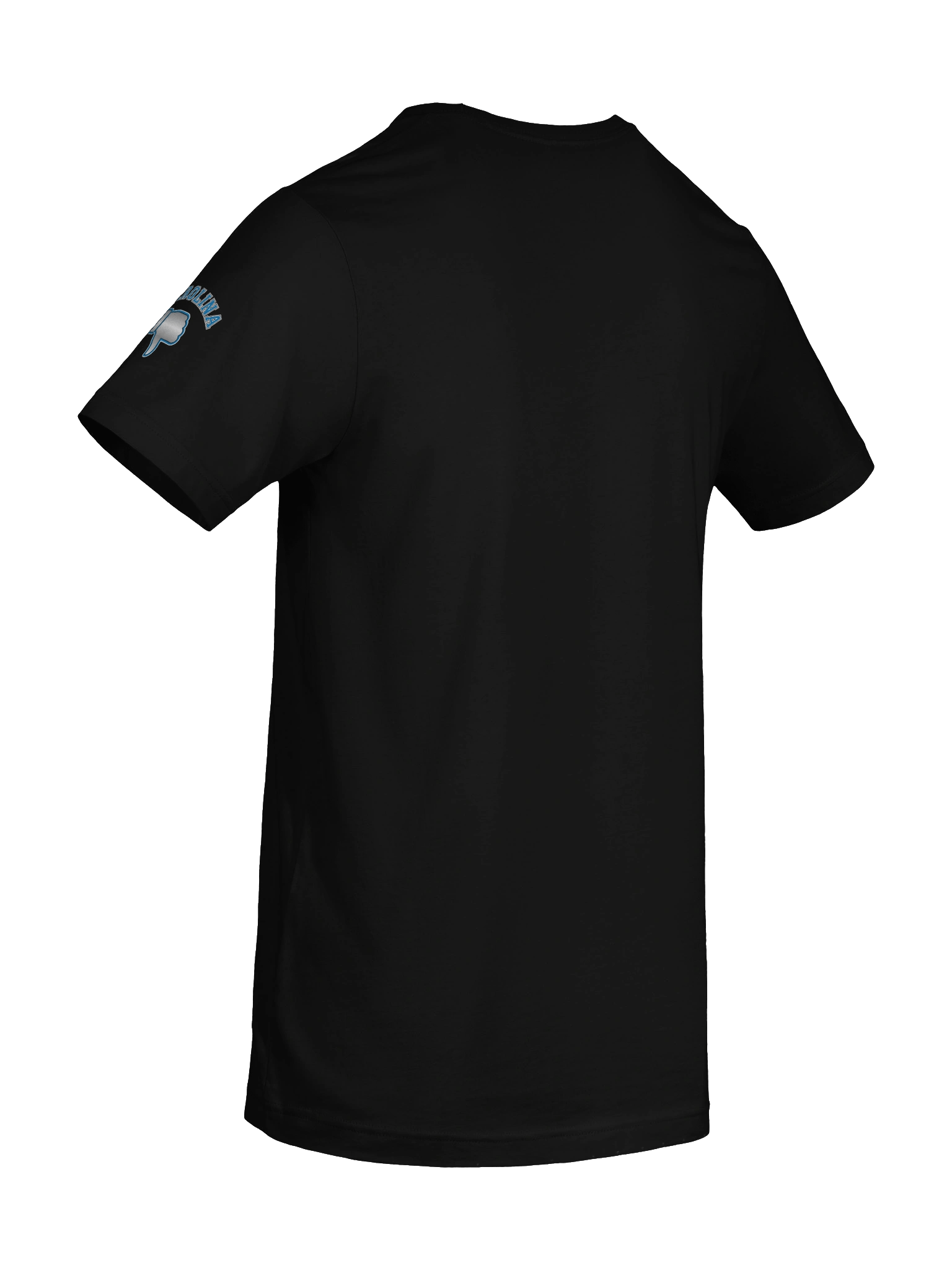 Disapproval Season | Carolina | Football | Rival Locker product image (10)