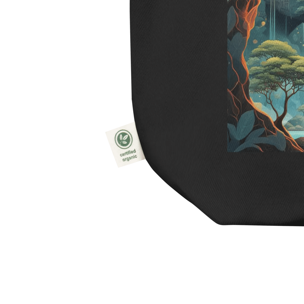 The Fruitful Bag product image (2)