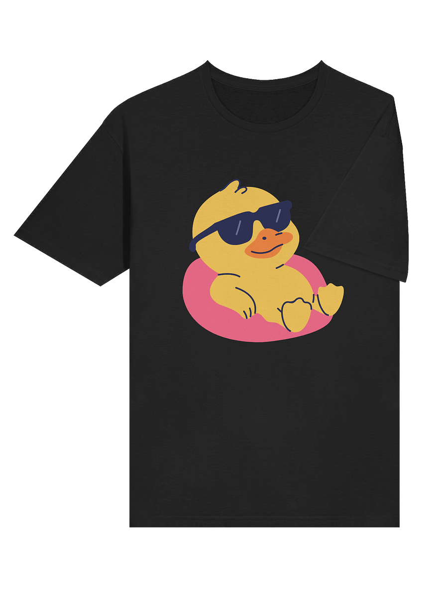 kis kacsa product image (6)