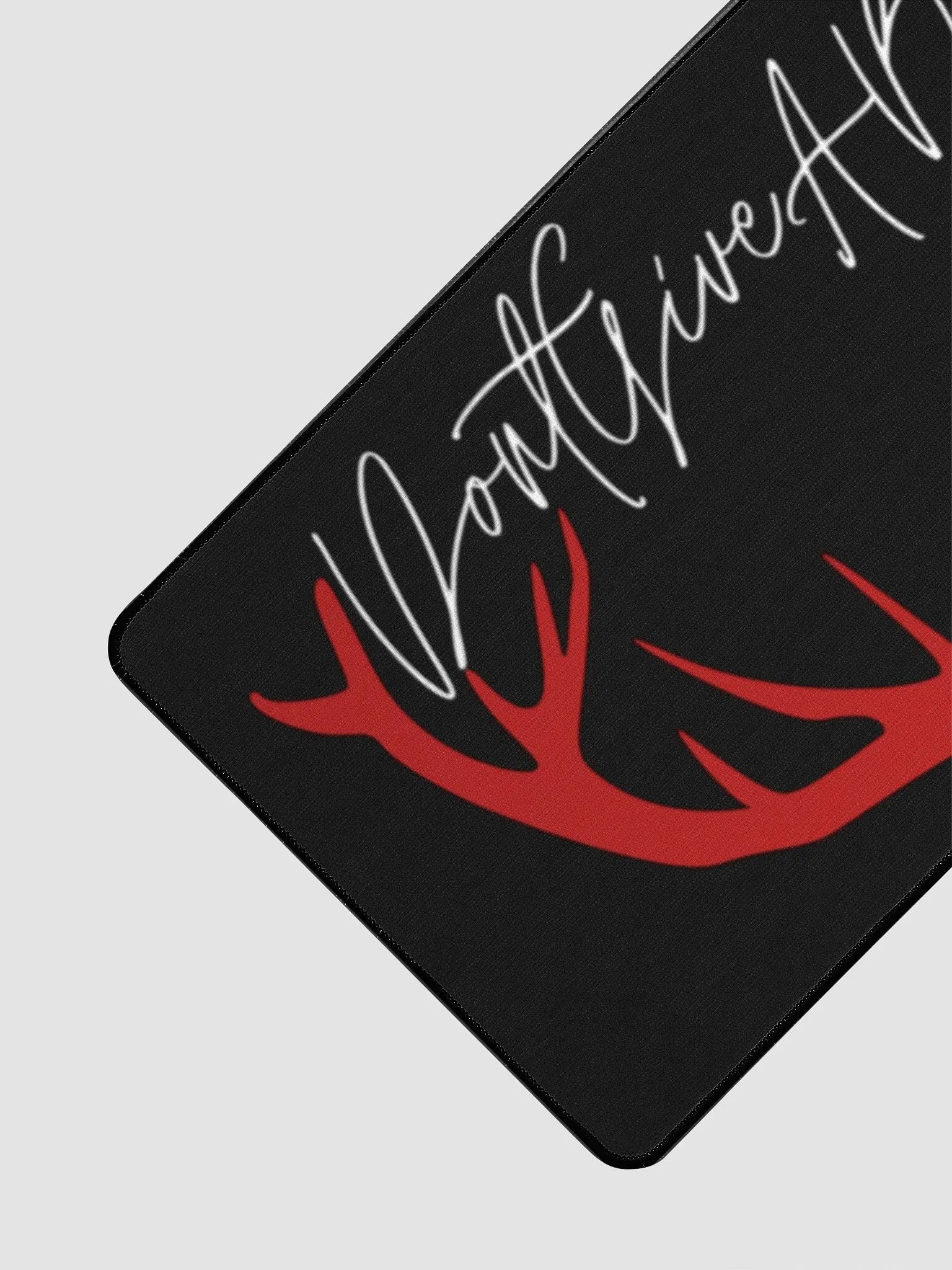 Bucking Desk-Mat product image (3)
