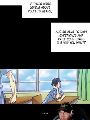 The Gamer | Minute Manga #thegamer #thegamerwebtoon #webtoon #manga  Good day good knight, we are back with my next webtoon this time The Gamer. A wonderful tale of an individual gaining the power of games. How will he use it against the evils of the world?? Find out in the Gamer. YouTube | https://www.youtube.com/@foolypercival Twitch | https://www.twitch.tv/foolypercival Kick | https://kick.com/foolypercival  📱Social Media & Shop💵 Website | https://foolypercival-shop.fourthwall.com Reddit | https://www.reddit.com/r/FoolyPercival/ TikTok | https://www.tiktok.com/@foolypercival Discord | https://discord.gg/PgDvg5gFN9