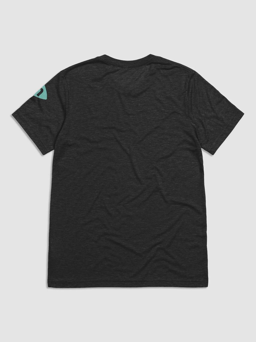 Post Tenebras - Expressive Roar Unisex Tee product image (6)
