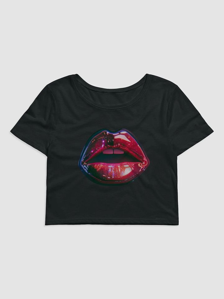 Bri Berlay Crop product image (2)
