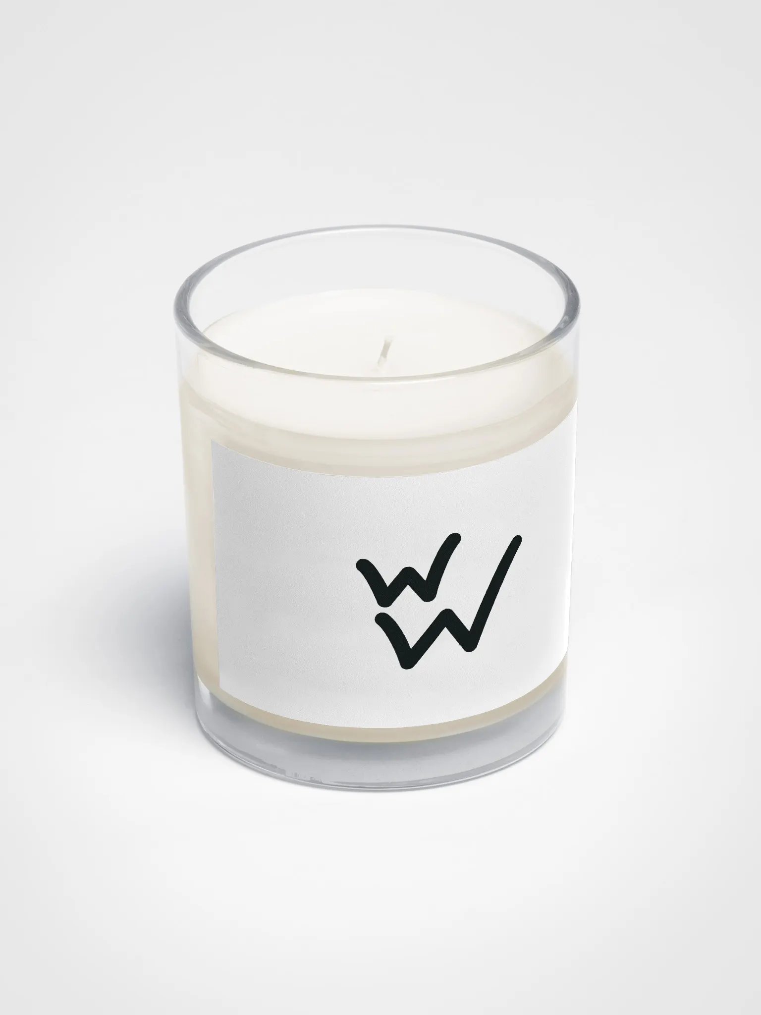 WW Soy Wax Candle product image (2)