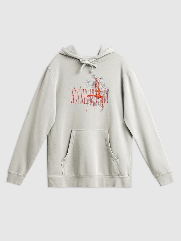 HSM hoodie product image (1)
