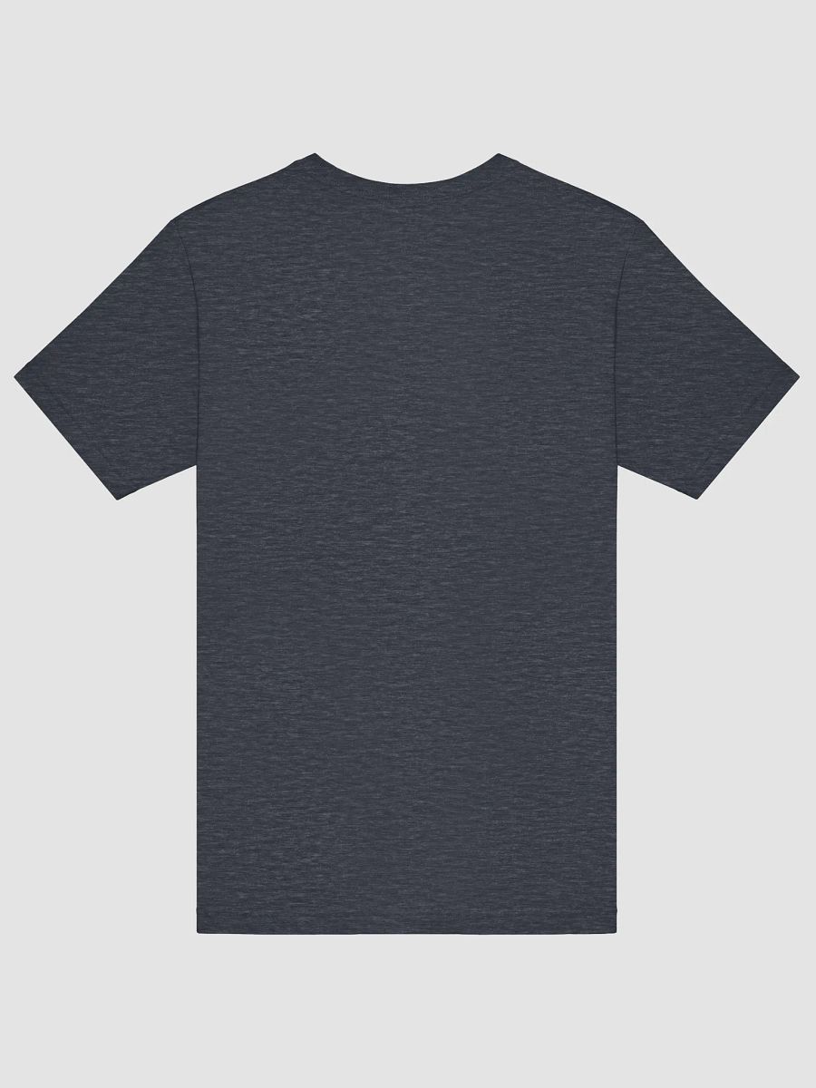 Retired Magical Girl T-Shirt product image (51)