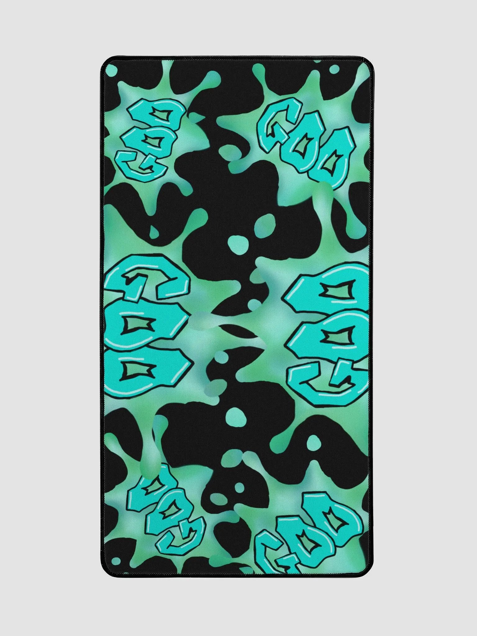 goo mat product image (2)