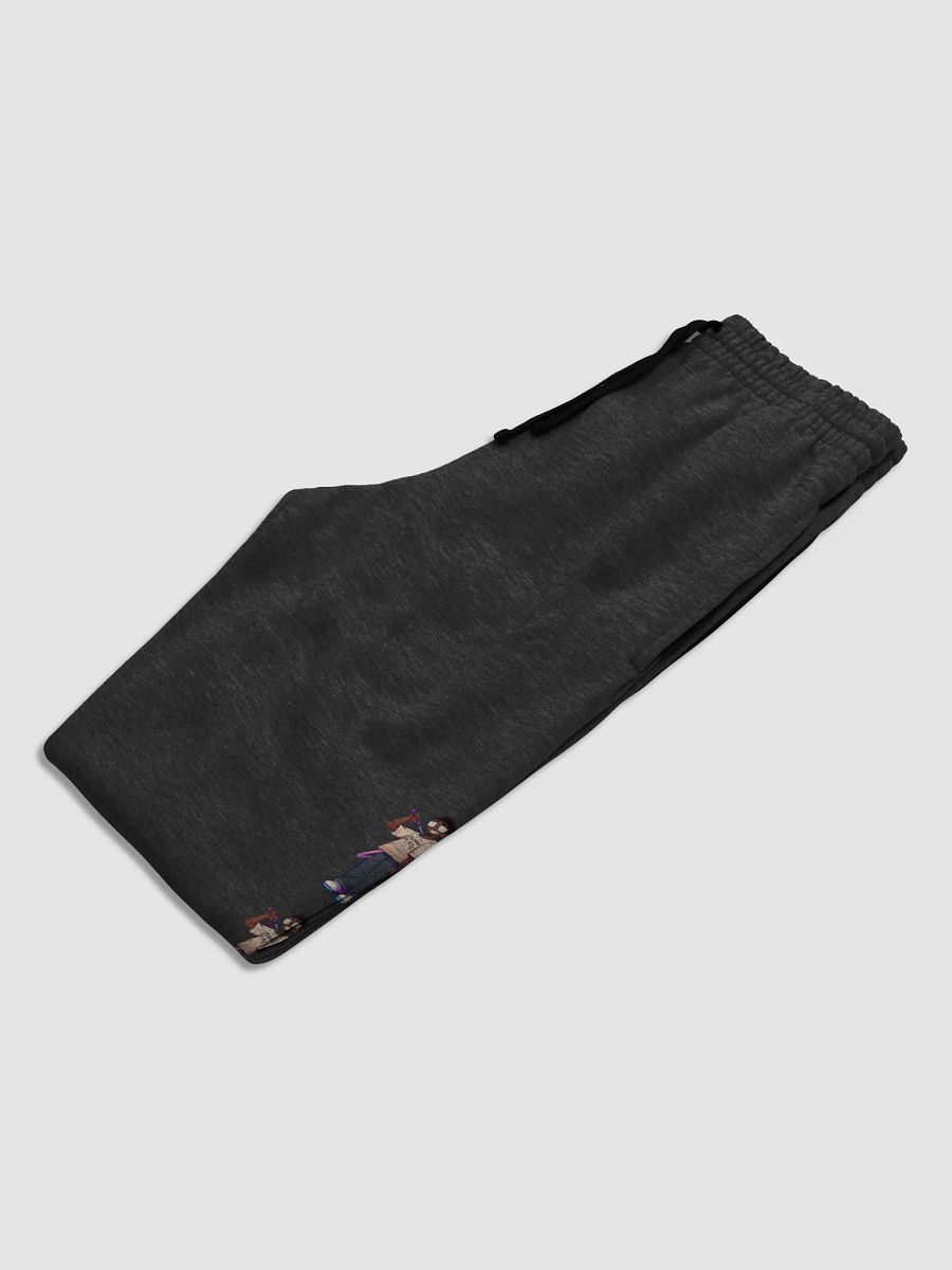 pants product image (2)