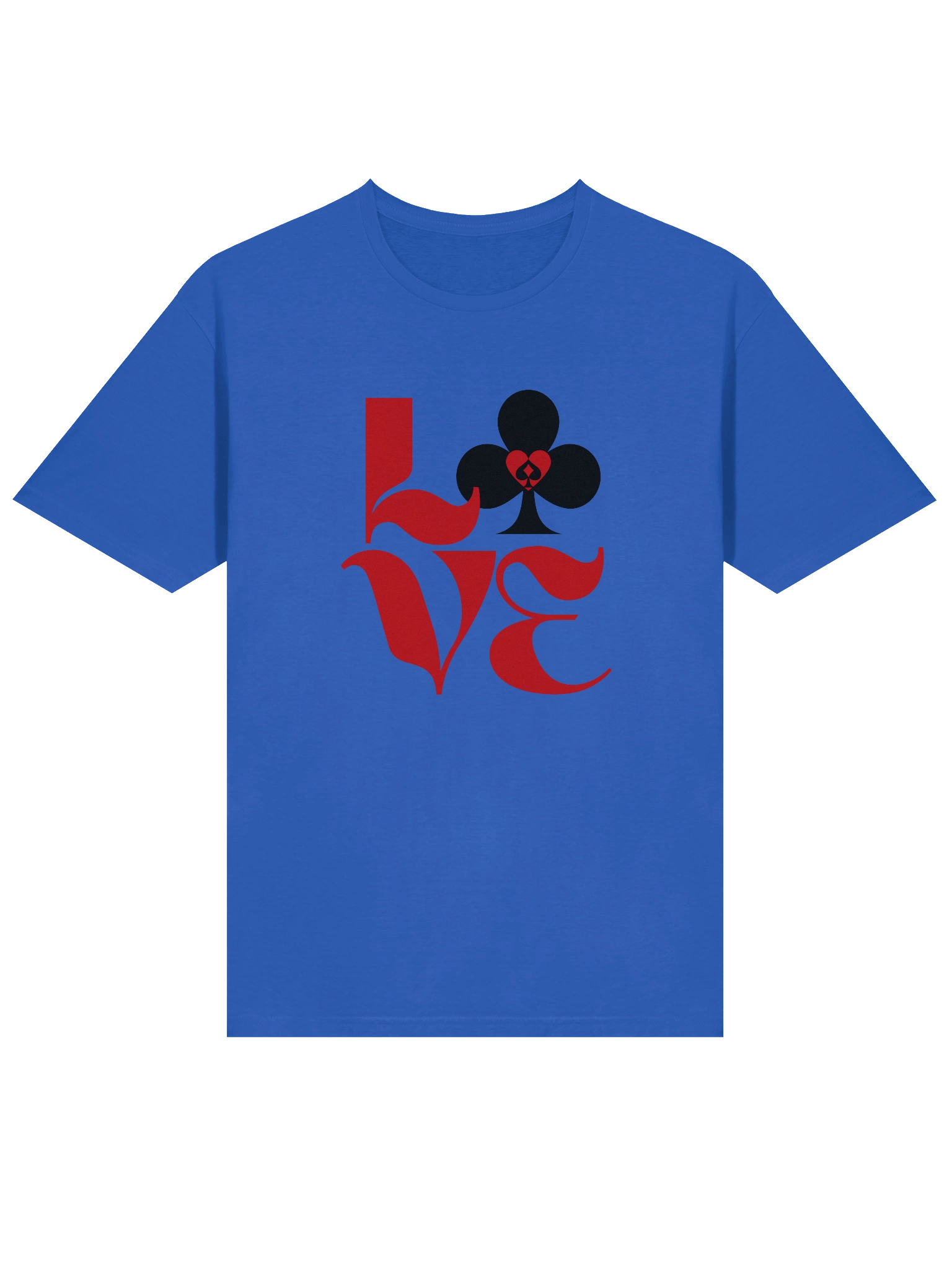 LoVe Cards - Club product image (3)
