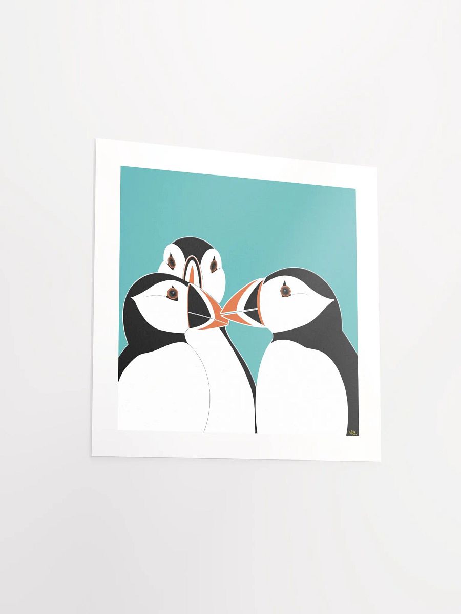 Three's Company product image (4)