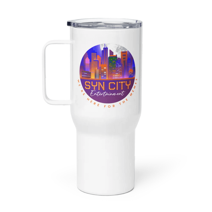 cock lord tumbler product image (1)