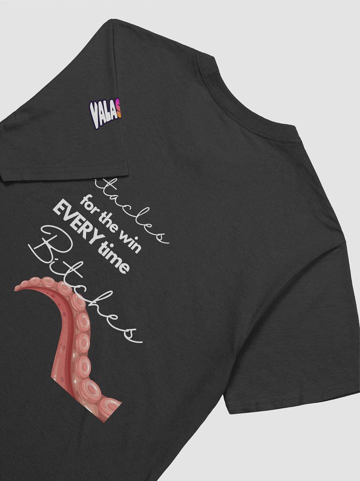 Tentacle B*tch - Dark product image (2)