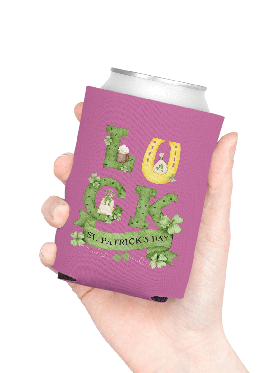 Can Cooler product image (2)