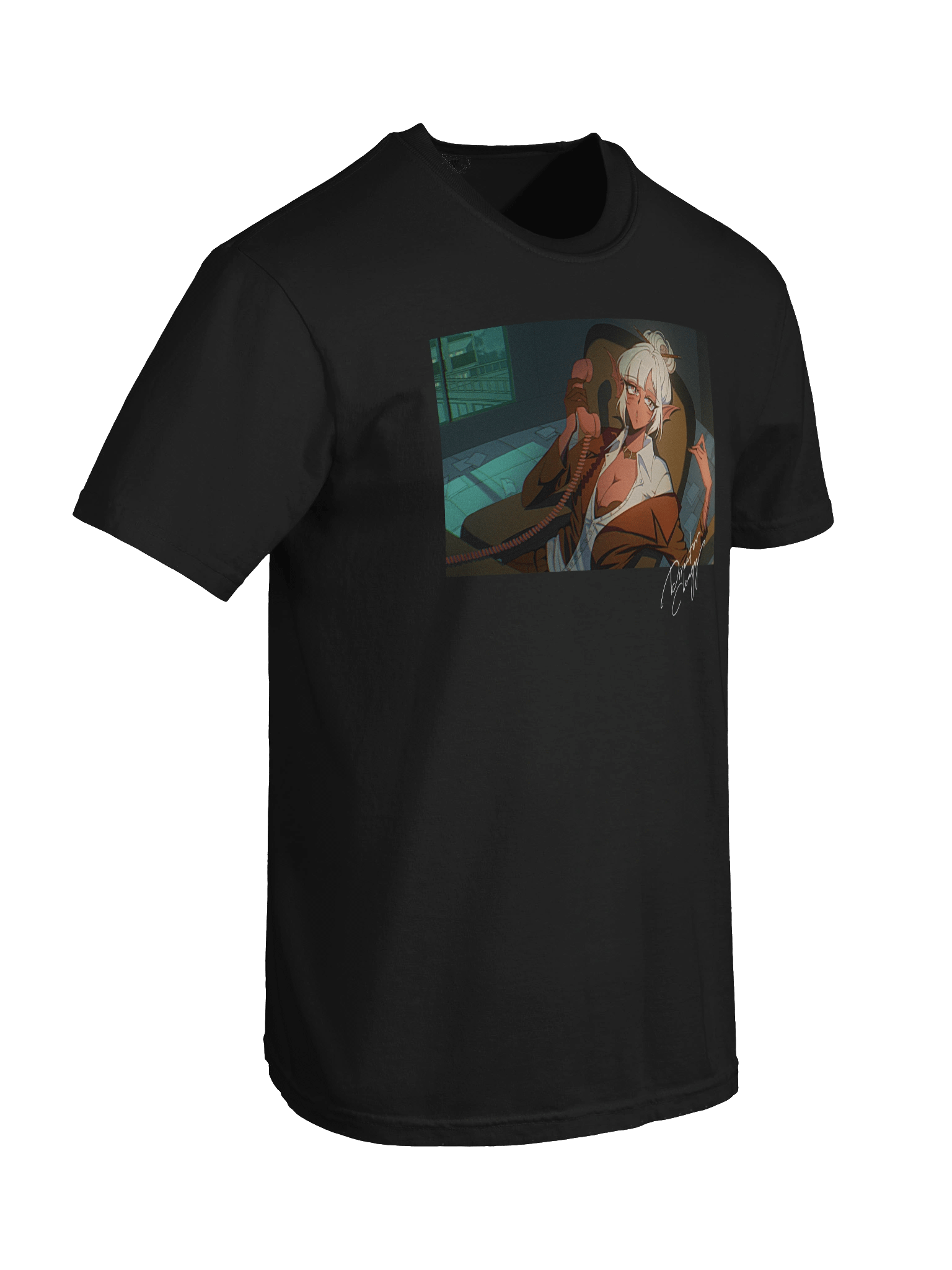 5 to 7 Business Days Tee product image (46)