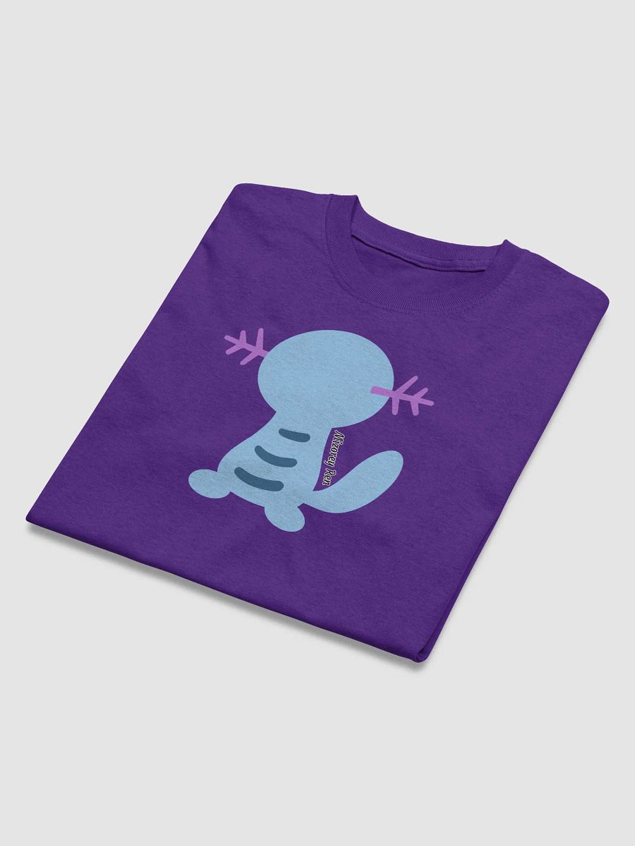 Wooper product image (14)