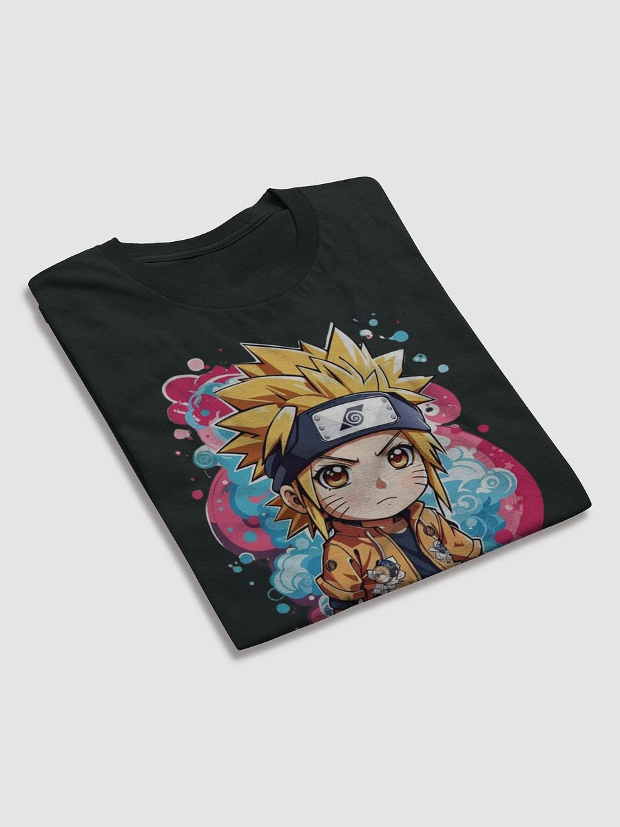 First Tier Naruto product image (7)