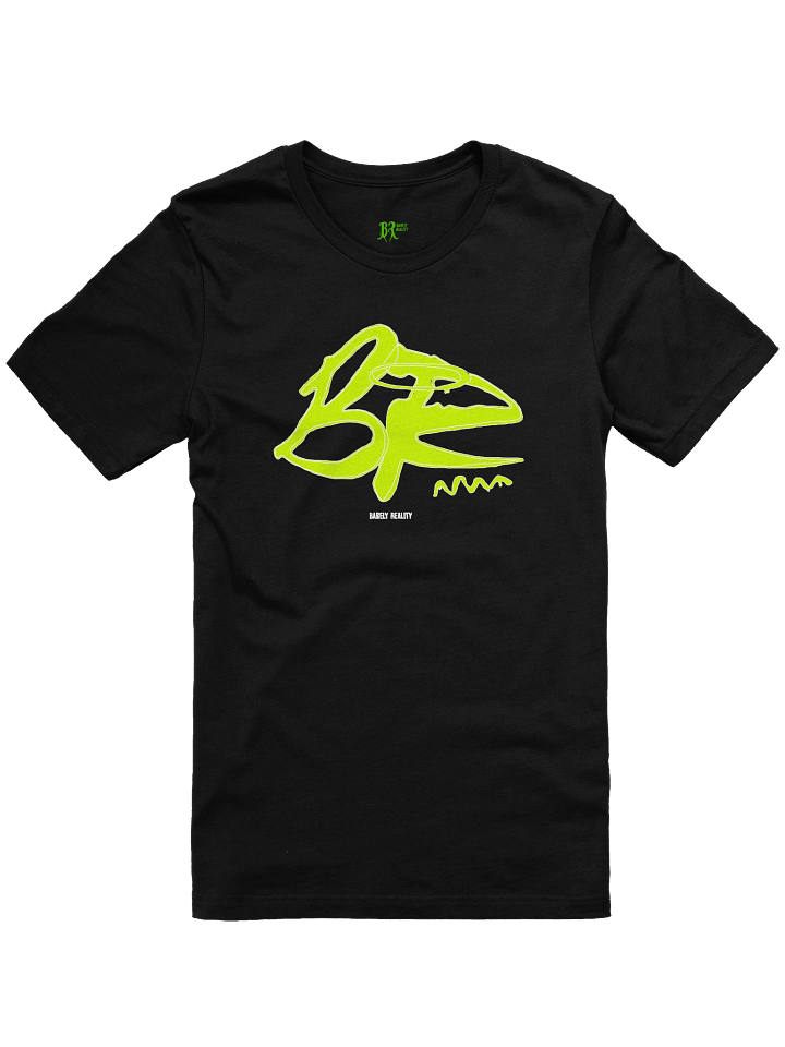 "BR SNAKE" TEE product image (3)