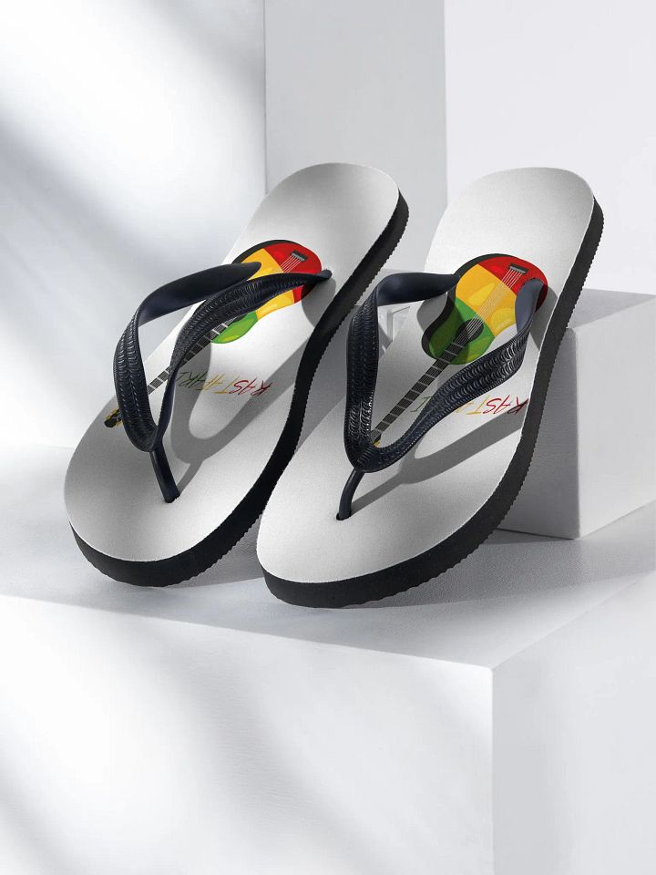REGGAE product image (1)
